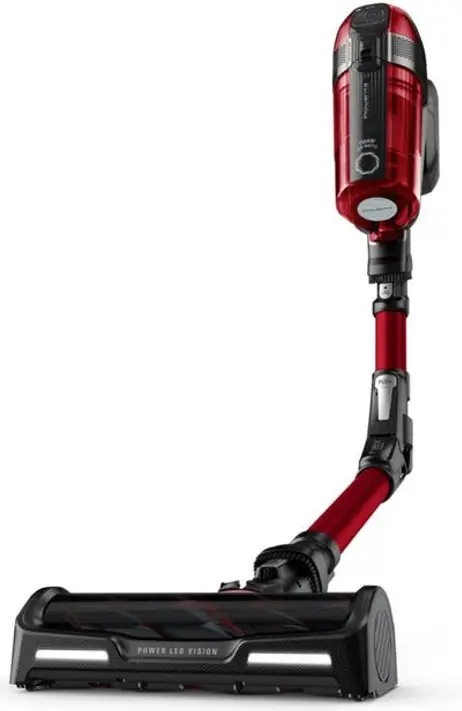 Rowenta RH99F1WO X-Force Flex 15.60 Animal Kit