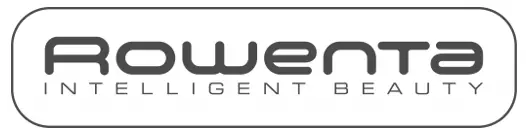 Rowenta logo