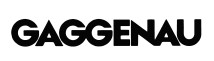 GAGGENAU Logo