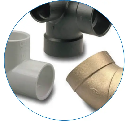 NIBCO BenNIBCO Bench Press GYM Fitting - FITTINGSch Press GYM Fitting - FITTINGS