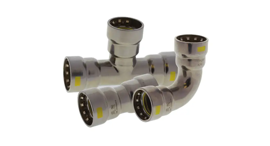 Nibco Bench Press Gym Fitting Instructions Nibco Bench Press Gym Fitting Instructions