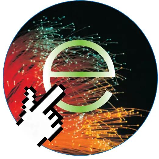 NIBCO Bench Press GYM Fitting - eNIBCO