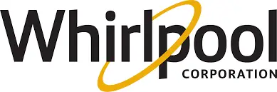 Whirlpool-LOGO