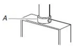 Whirlpool-WOEC5930LZ-Built-In-Electric-Microwave-Oven-Combination-FIG-11