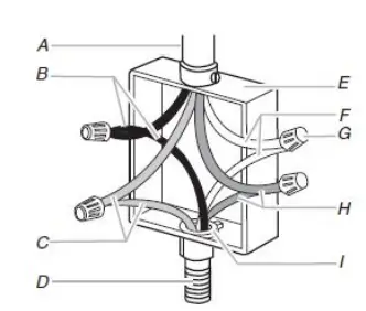 Whirlpool-WOEC5930LZ-Built-In-Electric-Microwave-Oven-Combination-FIG-14