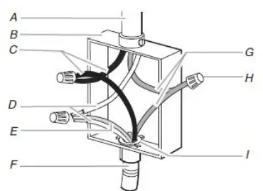 Whirlpool-WOEC5930LZ-Built-In-Electric-Microwave-Oven-Combination-FIG-16