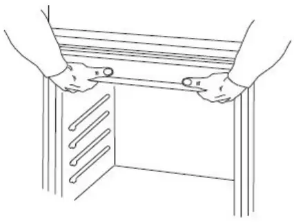 Whirlpool-WOEC5930LZ-Built-In-Electric-Microwave-Oven-Combination-FIG-16