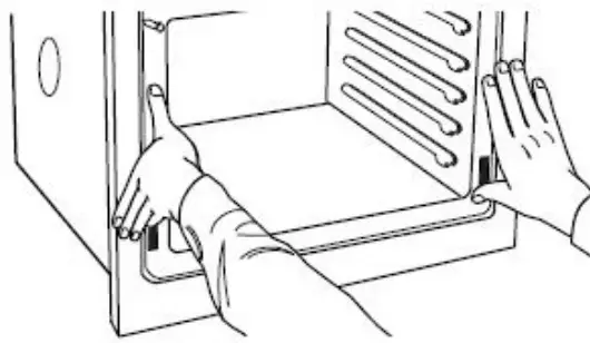 Whirlpool-WOEC5930LZ-Built-In-Electric-Microwave-Oven-Combination-FIG-17