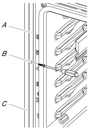 Whirlpool-WOEC5930LZ-Built-In-Electric-Microwave-Oven-Combination-FIG-18