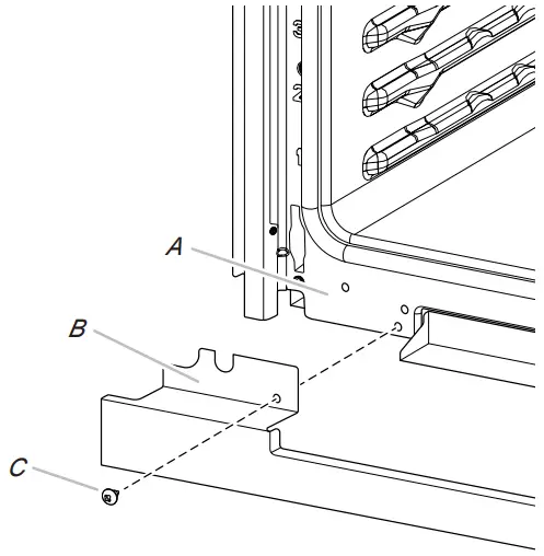 Whirlpool-WOEC5930LZ-Built-In-Electric-Microwave-Oven-Combination-FIG-19