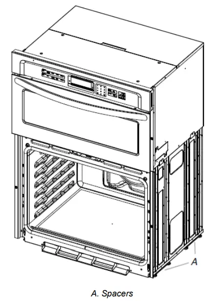 Whirlpool-WOEC5930LZ-Built-In-Electric-Microwave-Oven-Combination-FIG-21