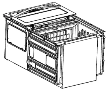 Whirlpool-WOEC5930LZ-Built-In-Electric-Microwave-Oven-Combination-FIG-22