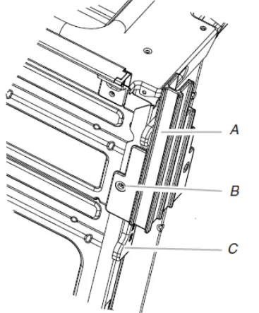 Whirlpool-WOEC5930LZ-Built-In-Electric-Microwave-Oven-Combination-FIG-23