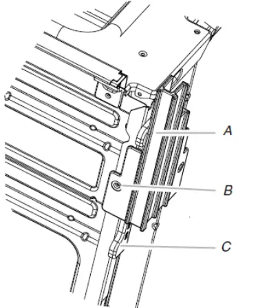 Whirlpool-WOEC5930LZ-Built-In-Electric-Microwave-Oven-Combination-FIG-24