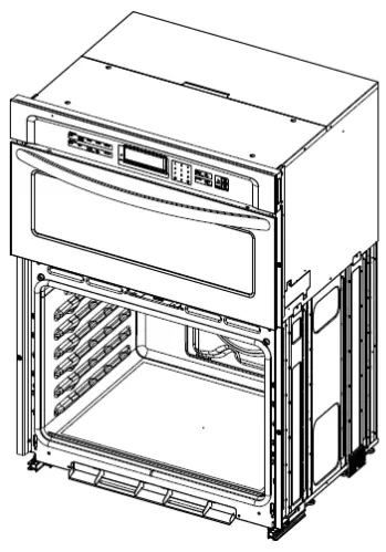 Whirlpool-WOEC5930LZ-Built-In-Electric-Microwave-Oven-Combination-FIG-25