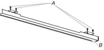 Whirlpool-WOEC5930LZ-Built-In-Electric-Microwave-Oven-Combination-FIG-26