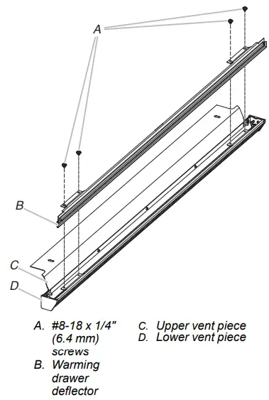 Whirlpool-WOEC5930LZ-Built-In-Electric-Microwave-Oven-Combination-FIG-27