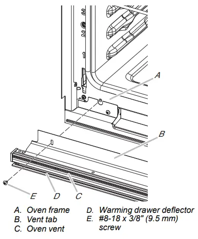 Whirlpool-WOEC5930LZ-Built-In-Electric-Microwave-Oven-Combination-FIG-28