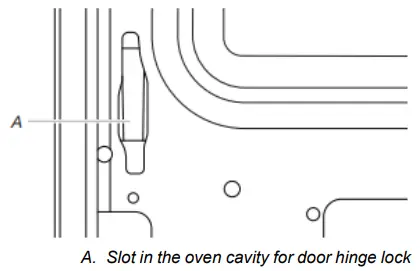 Whirlpool-WOEC5930LZ-Built-In-Electric-Microwave-Oven-Combination-FIG-29