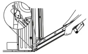 Whirlpool-WOEC5930LZ-Built-In-Electric-Microwave-Oven-Combination-FIG-31