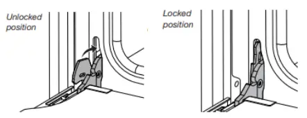 Whirlpool-WOEC5930LZ-Built-In-Electric-Microwave-Oven-Combination-FIG-32
