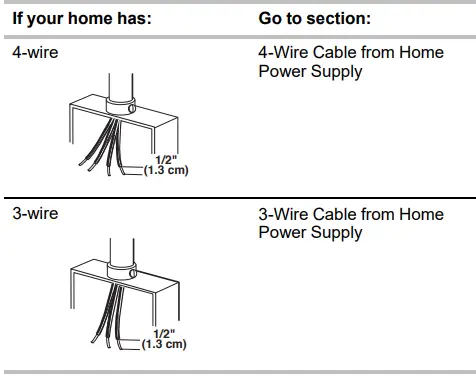 Whirlpool-WOEC5930LZ-Built-In-Electric-Microwave-Oven-Combination-FIG-33