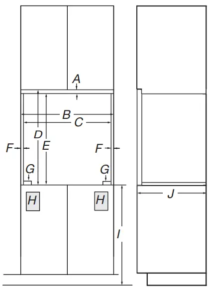 Whirlpool-WOEC5930LZ-Built-In-Electric-Microwave-Oven-Combination-FIG-4