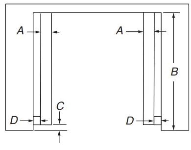 Whirlpool-WOEC5930LZ-Built-In-Electric-Microwave-Oven-Combination-FIG-5