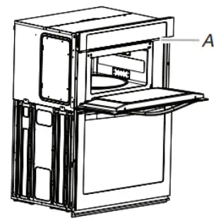 Whirlpool-WOEC5930LZ-Built-In-Electric-Microwave-Oven-Combination-FIG-6