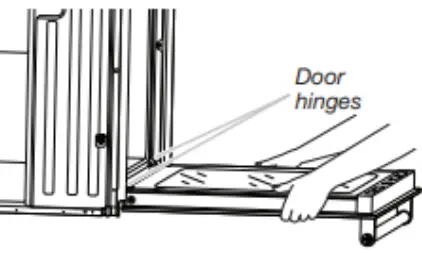 Whirlpool-WOEC5930LZ-Built-In-Electric-Microwave-Oven-Combination-FIG-7
