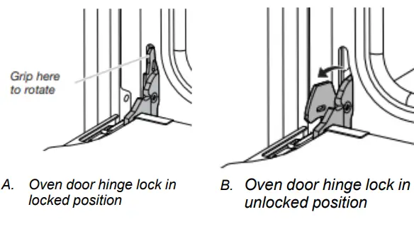 Whirlpool-WOEC5930LZ-Built-In-Electric-Microwave-Oven-Combination-FIG-8
