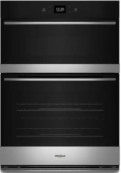Whirlpool-WOEC5930LZ-Built-In-Electric-Microwave-Oven-Combination-PRODUCT