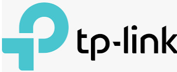 tp-link logo