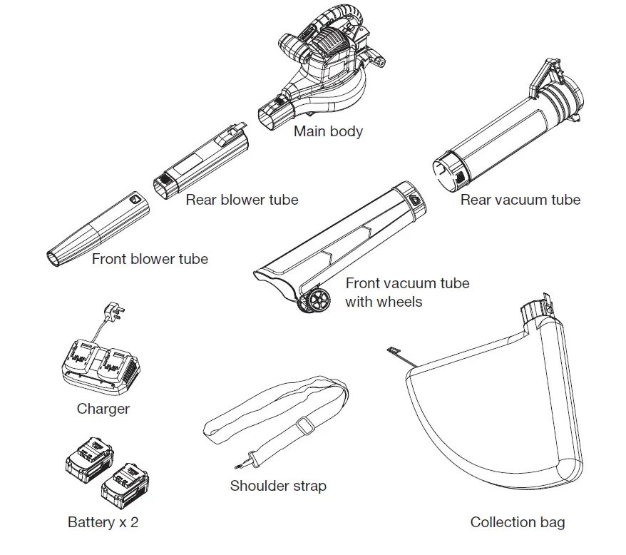 HAWKSMOOR-33103-18V-Cordless-Blower-Vac-fig- (1)