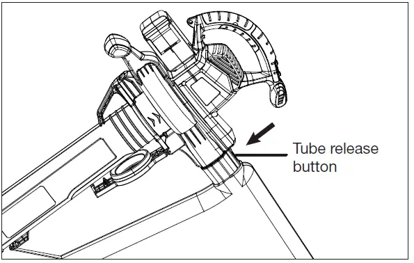 HAWKSMOOR-33103-18V-Cordless-Blower-Vac-fig- (10)