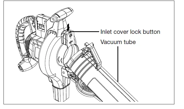 HAWKSMOOR-33103-18V-Cordless-Blower-Vac-fig- (11)