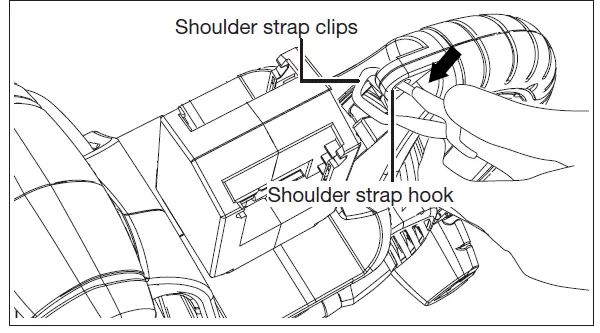 HAWKSMOOR-33103-18V-Cordless-Blower-Vac-fig- (12)