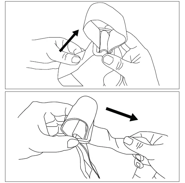 HAWKSMOOR-33103-18V-Cordless-Blower-Vac-fig- (13)