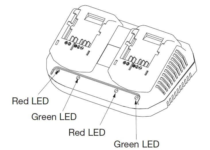 HAWKSMOOR-33103-18V-Cordless-Blower-Vac-fig- (15)