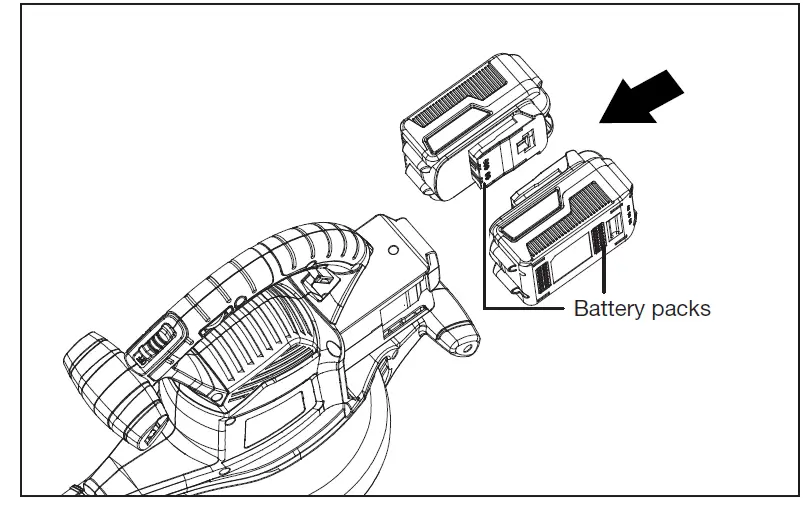 HAWKSMOOR-33103-18V-Cordless-Blower-Vac-fig- (16)