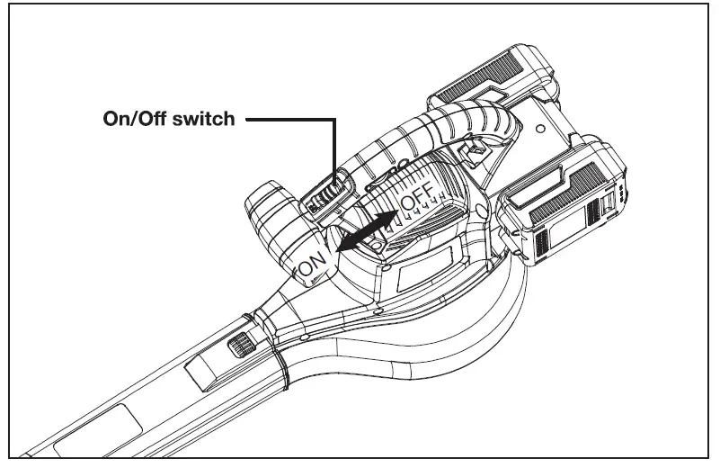 HAWKSMOOR-33103-18V-Cordless-Blower-Vac-fig- (17)