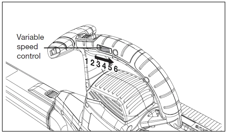 HAWKSMOOR-33103-18V-Cordless-Blower-Vac-fig- (18)