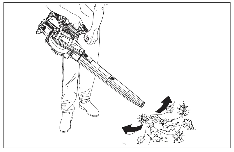 HAWKSMOOR-33103-18V-Cordless-Blower-Vac-fig- (19)