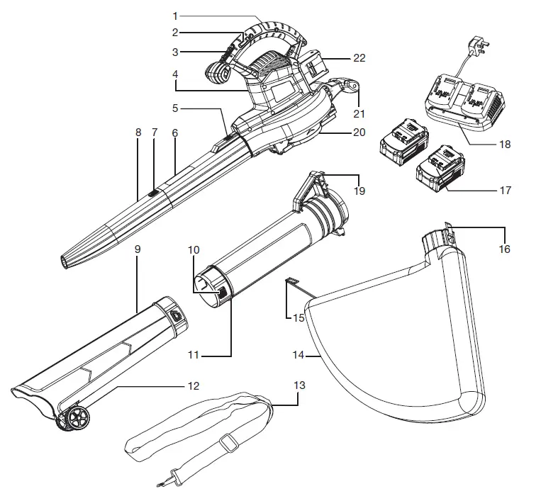 HAWKSMOOR-33103-18V-Cordless-Blower-Vac-fig- (2)