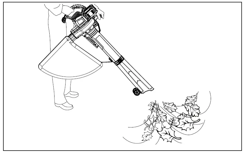 HAWKSMOOR-33103-18V-Cordless-Blower-Vac-fig- (20)