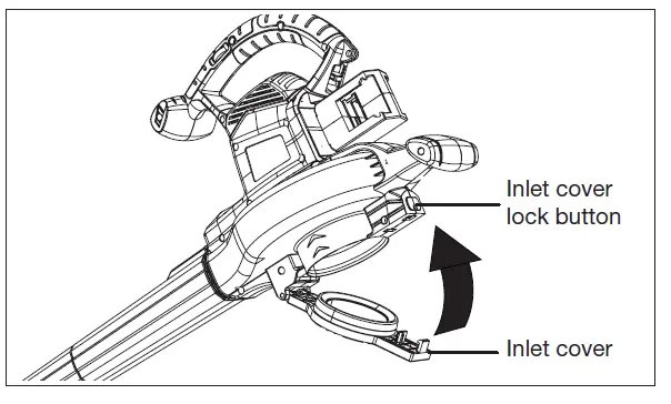 HAWKSMOOR-33103-18V-Cordless-Blower-Vac-fig- (4)