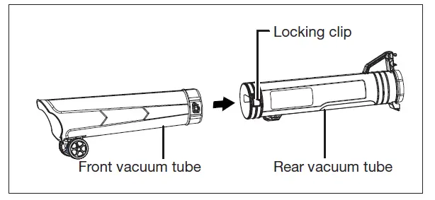 HAWKSMOOR-33103-18V-Cordless-Blower-Vac-fig- (6)