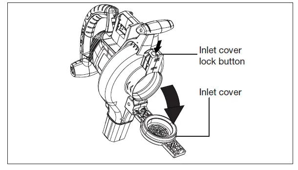 HAWKSMOOR-33103-18V-Cordless-Blower-Vac-fig- (7)