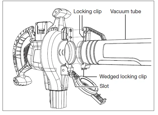 HAWKSMOOR-33103-18V-Cordless-Blower-Vac-fig- (8)