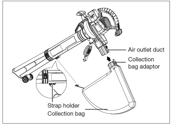 HAWKSMOOR-33103-18V-Cordless-Blower-Vac-fig- (9)